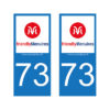 autocollants-voiture-friendly-menuires.jpg