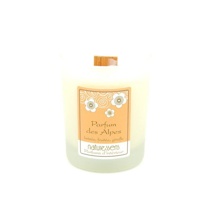bougie-parfumee-alpes-naturessens.jpg