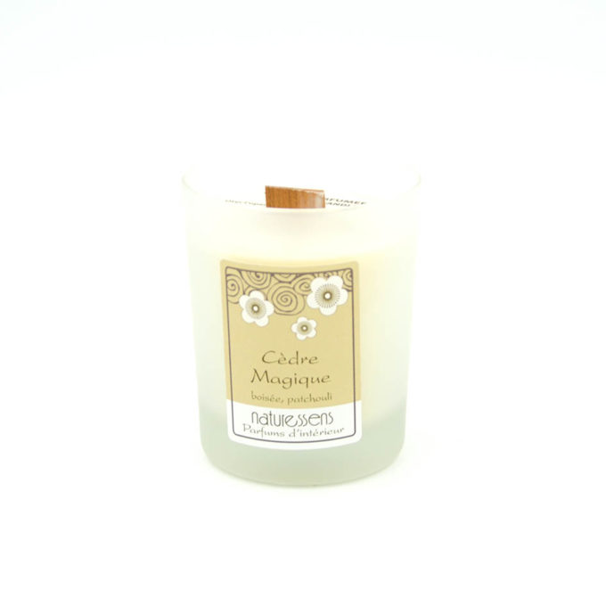 bougie-parfumee-cedre-magique-naturessens.jpg