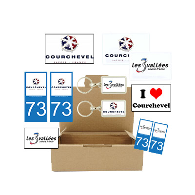 box-coffret-courchevel-3-vallees.jpg