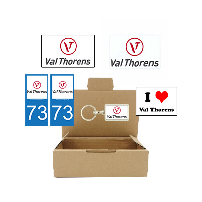 box-coffret-souvenirs-val-thorens.jpg