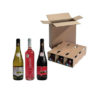 box-coffret-vin-savoie.jpg