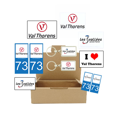 box-souvenirs-val-thorens-3-vallees.jpg
