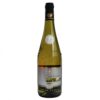 chardonnay-cruet-blanc-vin.jpg