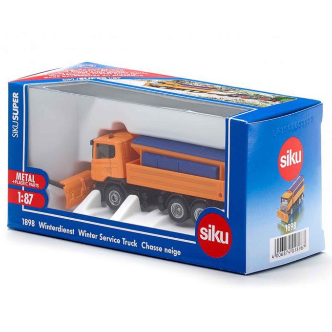 chasse-neige-1-87-ho-siku.jpg