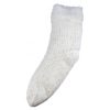 chaussettes-montagne-strass-blanche.jpg