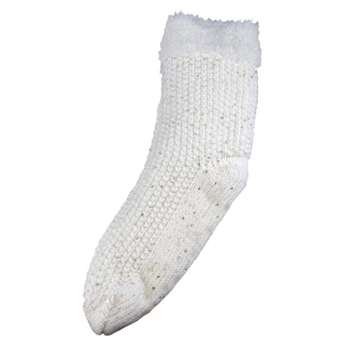 chaussettes-montagne-strass-blanche.jpg