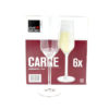 flutes-champagne-carre-grave-montagne.jpg