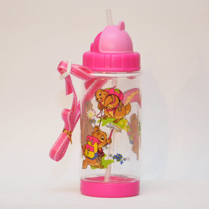 gourde-rose2.jpg