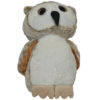 la-savoie-en-direct-peluche-hibou-chouette-roda.jpg
