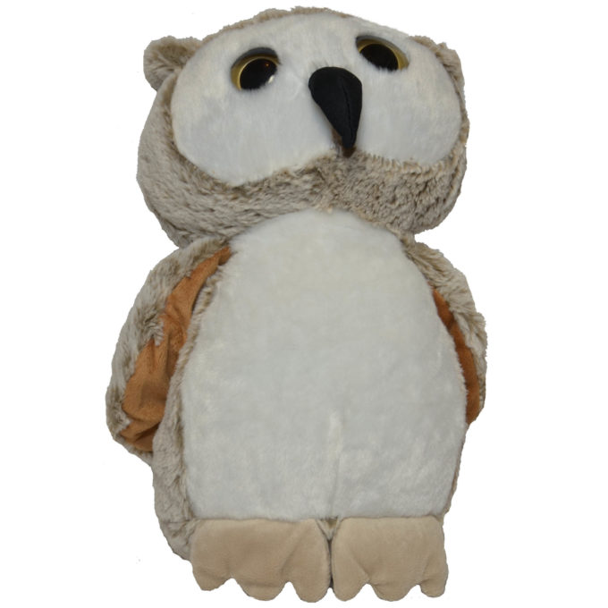 la-savoie-en-direct-peluche-hibou-chouette-roda.jpg
