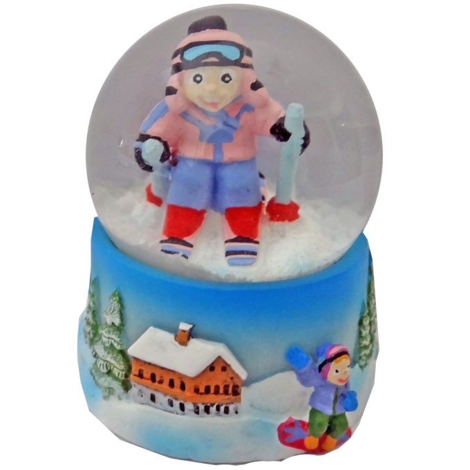 magnet-boule-de-neige-ski-roda-aimente.jpg
