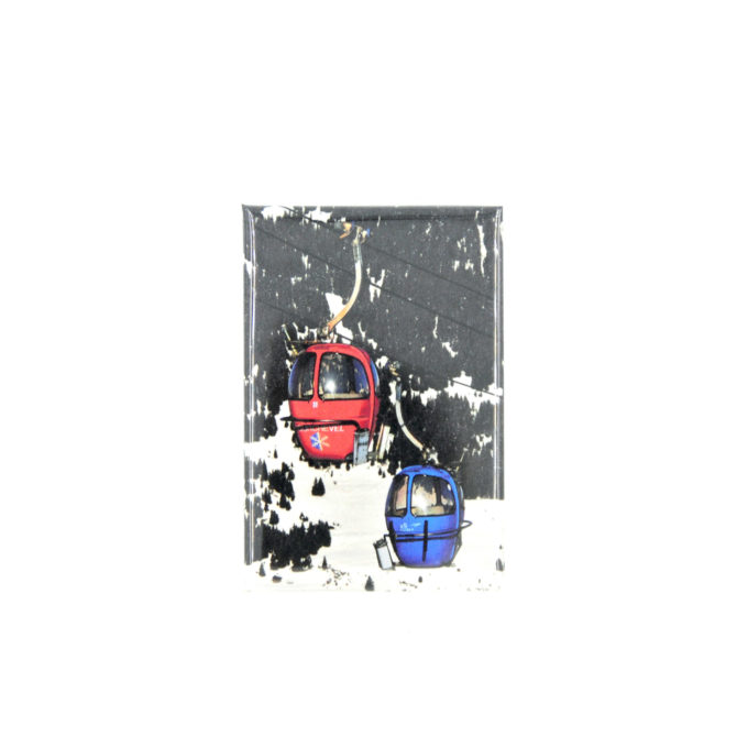 magnet-cabine-vintage-courchevel.jpg