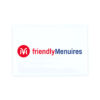 magnet-friendly-menuires-logo.jpg