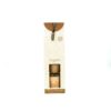 naturessens-bouquet-parfum-alpes.jpg