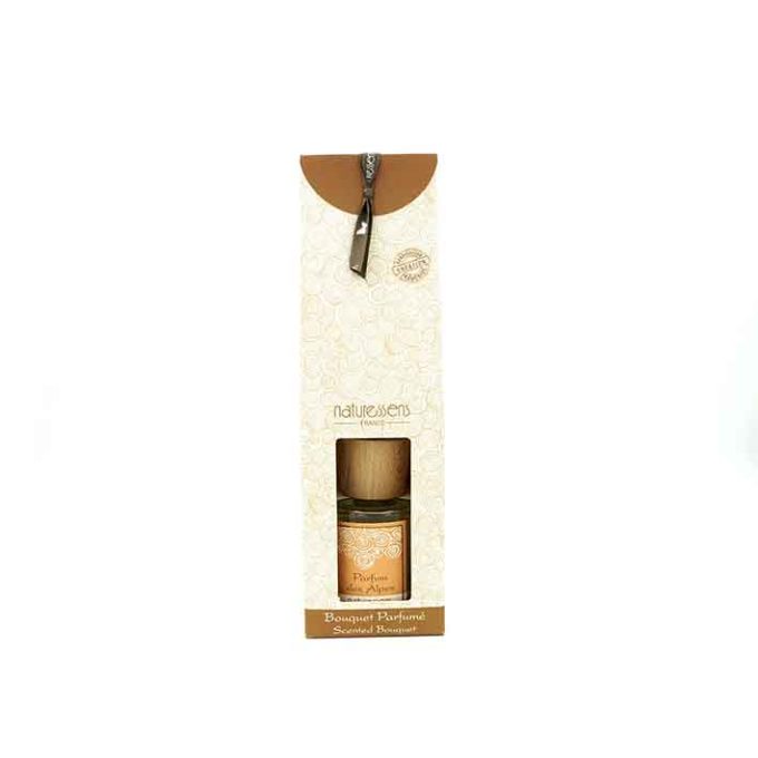 naturessens-bouquet-parfum-alpes.jpg