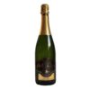 petillant-savoie-cruet.jpg