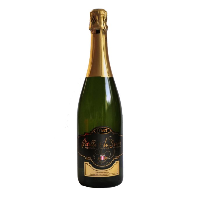 petillant-savoie-cruet.jpg