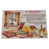 planche-couper-recette-raclette-souvenir-montagne-ski-savoie-direct.jpg