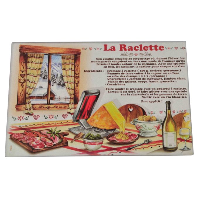 planche-couper-recette-raclette-souvenir-montagne-ski-savoie-direct.jpg
