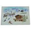 planche-decouper-paysage-telecabine-telepherique-ski-hiver-souvenir-savoie-direct.jpg