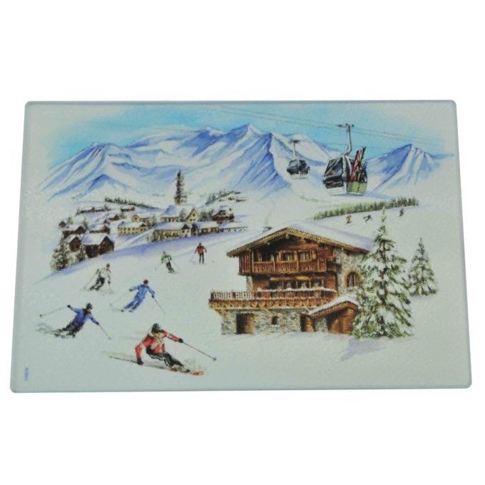 planche-decouper-paysage-telecabine-telepherique-ski-hiver-souvenir-savoie-direct.jpg