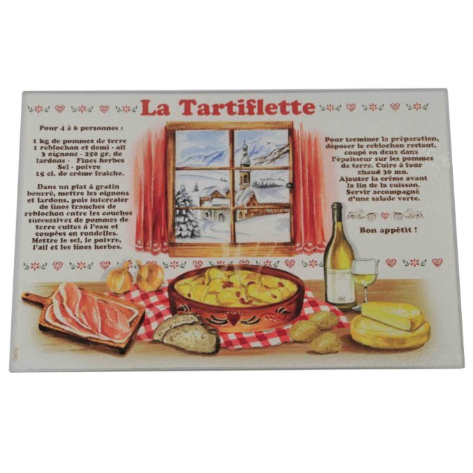 planche-decouper-recette-tartiflette-souvenir-montagne-ski-hiver-savoie-direct.jpg