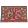 planche-decouper-sports-hiver-souvenir-decoration-savoie-direct.jpg