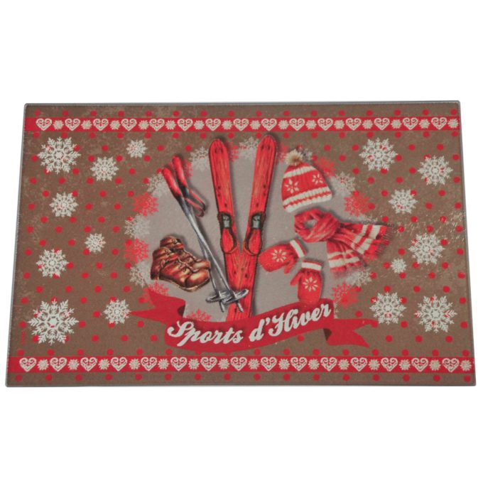 planche-decouper-sports-hiver-souvenir-decoration-savoie-direct.jpg