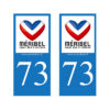plaque-immatriculation-stickers-autocollant-meribel.jpg