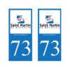 plaque-immatriculation-stickers-saint-martin.jpg