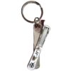 porte-cles-clefs-ski-tribal-white-roda-la-savoie-en-direct.jpg