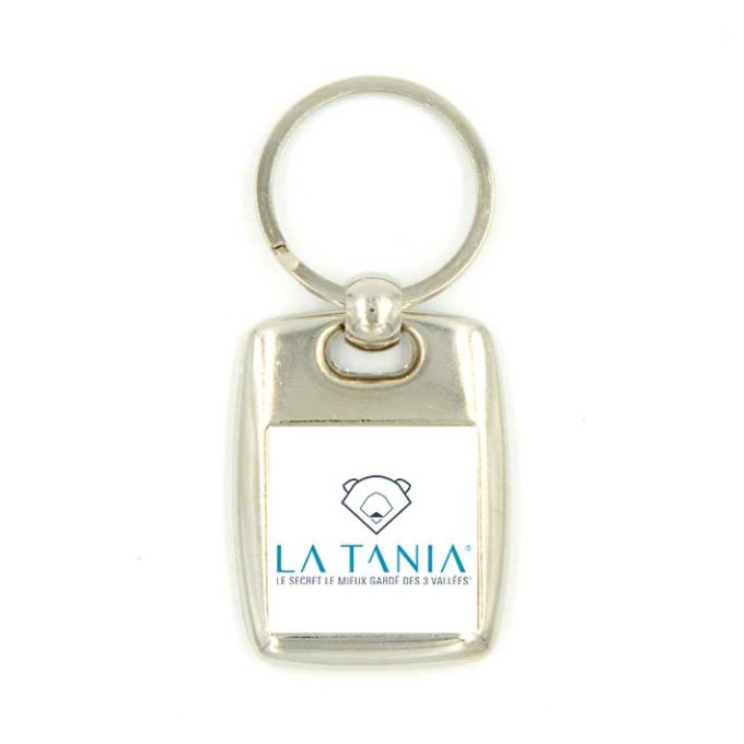 porte-cles-logo-la-tania.jpg