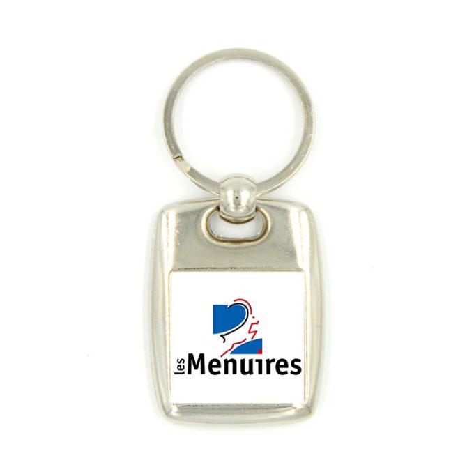 porte-cles-logo-les-menuires.jpg