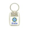 porte-cles-logo-orelle.jpg