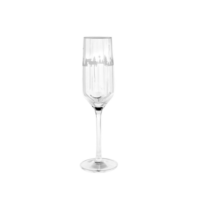 royal-leerdam-flutes-champagne-carre.jpg