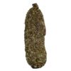 saucisson-aux-herbes.jpg