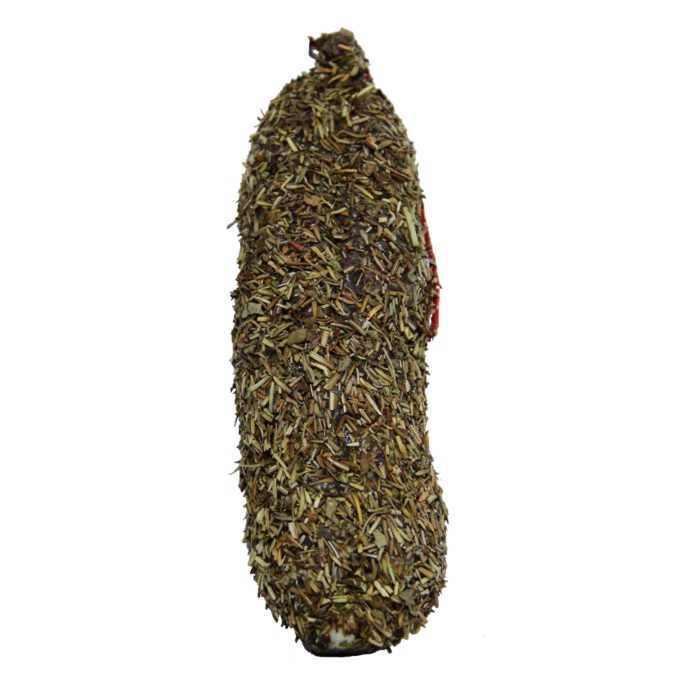 saucisson-aux-herbes.jpg