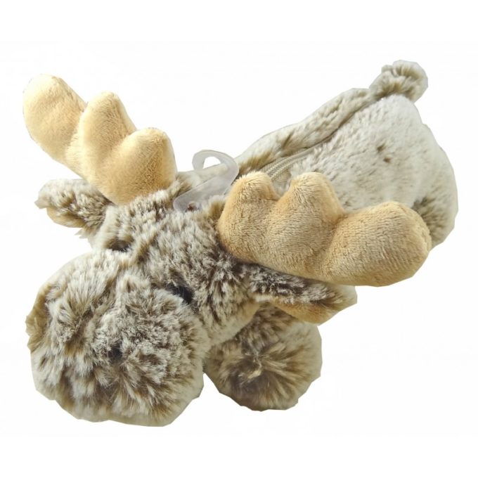 trousse-elan-rodadou-.jpg