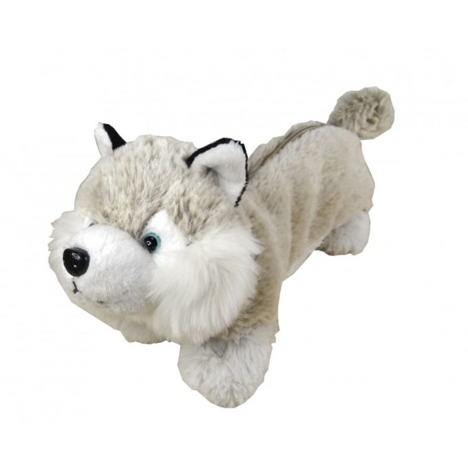 trousse-husky-rodadou-.jpg