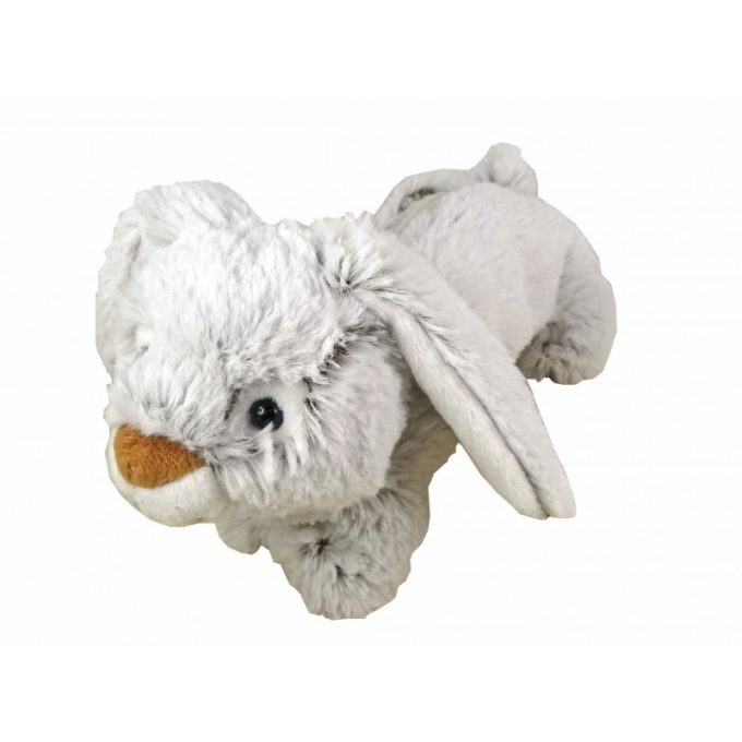 trousse-lapin-rodadou-.jpg
