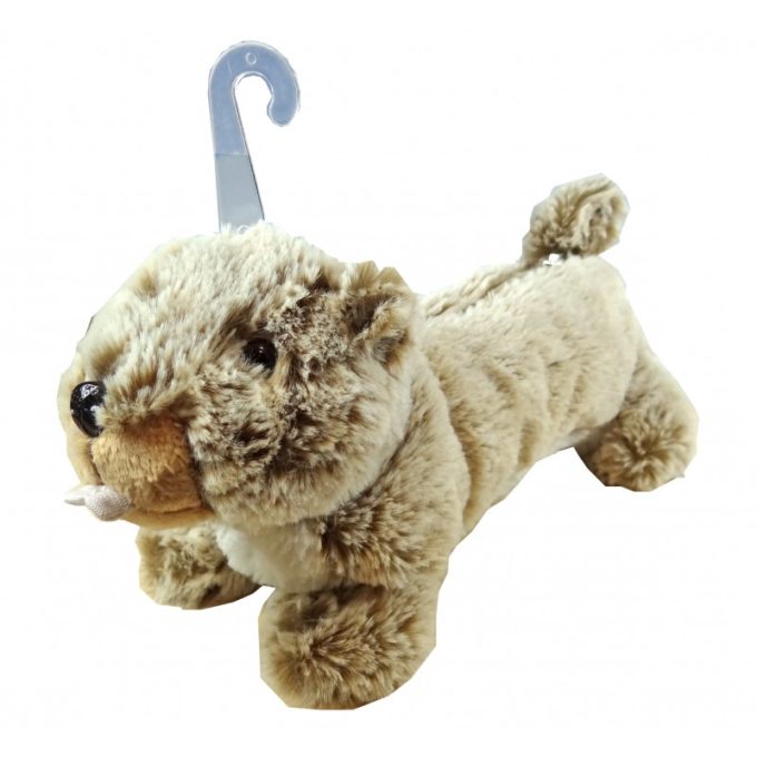 trousse-marmotte-rodadou.jpg