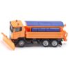 vehicule-hiver-montagne-ho-1-87.jpg